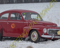 2RALLYE- 0171